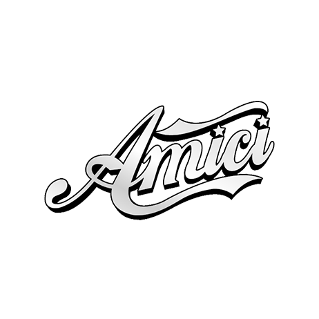 Amici